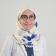 Dr. med. Wala Al Rabia