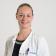 Dr. med. Eva-Maria Brandner