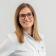 Dr. med. Elisa Mastantuono