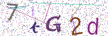 Resimli CAPTCHA