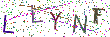 Resimli CAPTCHA