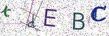 Resimli CAPTCHA