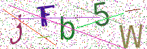 Resimli CAPTCHA