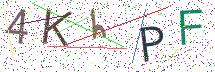 Resimli CAPTCHA