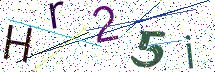 Resimli CAPTCHA