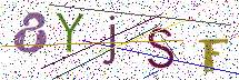 Resimli CAPTCHA