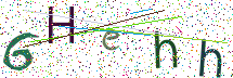 Resimli CAPTCHA