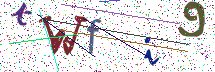 Resimli CAPTCHA
