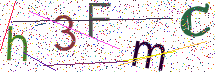 Resimli CAPTCHA