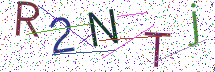 Resimli CAPTCHA