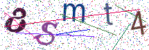Resimli CAPTCHA