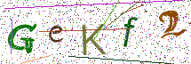 Графічна CAPTCHA