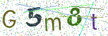 Графічна CAPTCHA